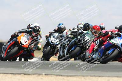 media/Apr-19-2025-CVMA (Sat) [[586b59ad56]]/Race 4-Formula Middleweight/